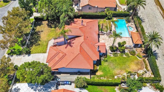 10578 Deer Canyon, Rancho Cucamonga, CA 91737