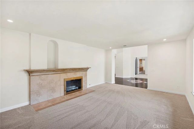 10578 Deer Canyon, Rancho Cucamonga, CA 91737