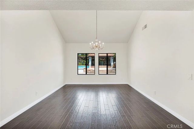 10578 Deer Canyon, Rancho Cucamonga, CA 91737
