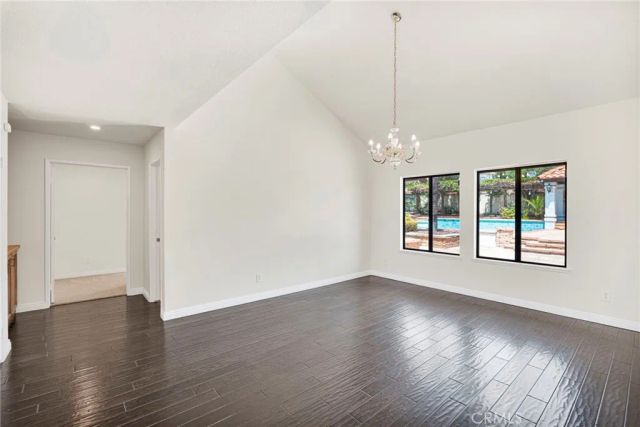 10578 Deer Canyon, Rancho Cucamonga, CA 91737