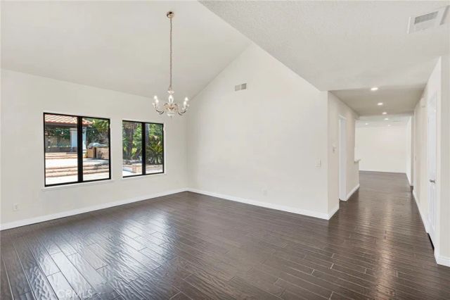 10578 Deer Canyon, Rancho Cucamonga, CA 91737