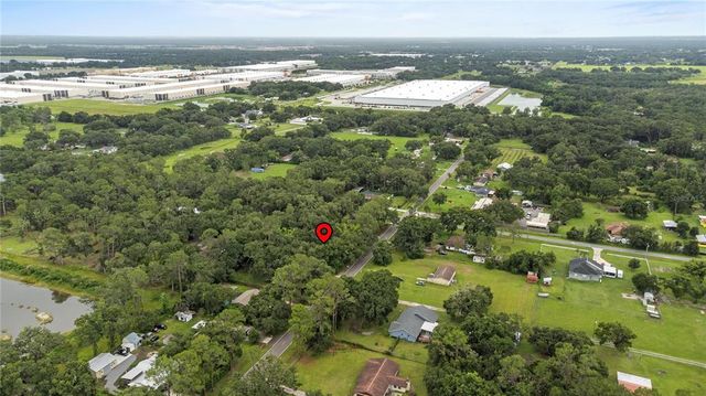 1124 S WIGGINS ROAD, Plant City, FL 33566