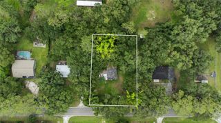 1124 S WIGGINS ROAD, Plant City, FL 33566