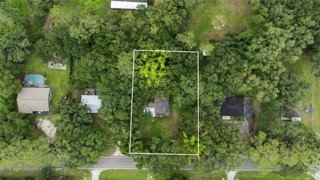 1124 S WIGGINS ROAD, Plant City, FL 33566