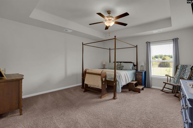 420 Bush Clover Way W, Leesville, SC 29070