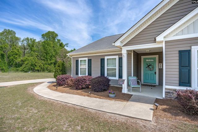 420 Bush Clover Way W, Leesville, SC 29070