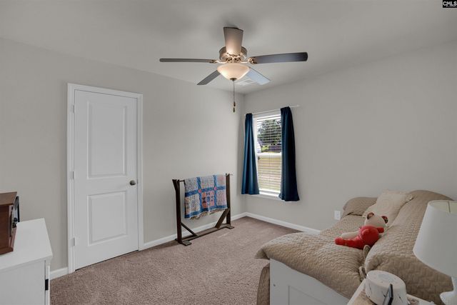 420 Bush Clover Way W, Leesville, SC 29070