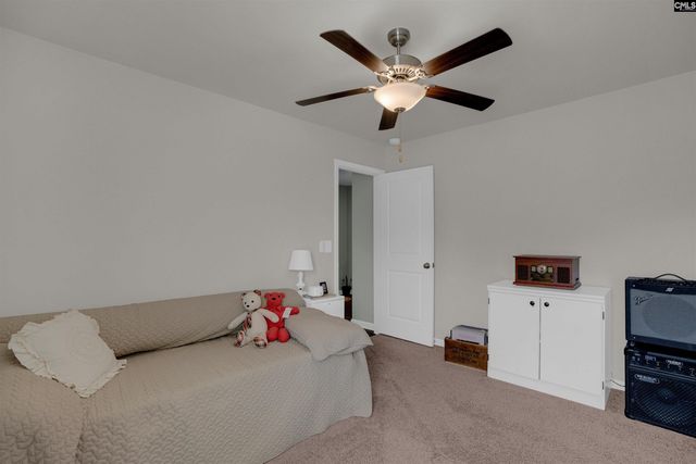 420 Bush Clover Way W, Leesville, SC 29070