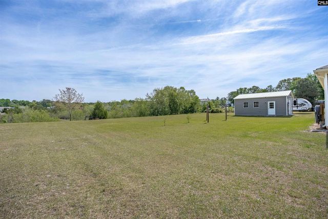 420 Bush Clover Way W, Leesville, SC 29070