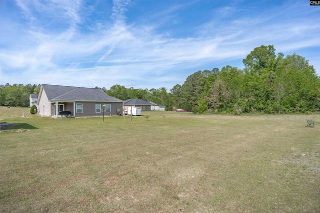 420 Bush Clover Way W, Leesville, SC 29070