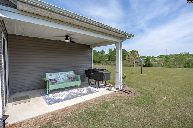 420 Bush Clover Way W, Leesville, SC 29070