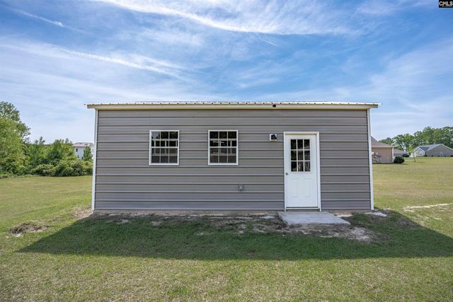 420 Bush Clover Way W, Leesville, SC 29070