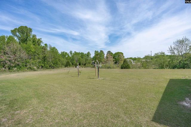 420 Bush Clover Way W, Leesville, SC 29070