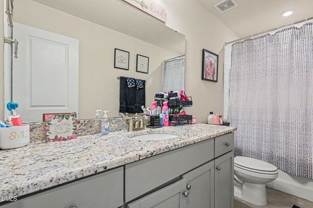 3444 Dragonfly River Court, Raleigh, NC 27604