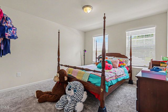 3444 Dragonfly River Court, Raleigh, NC 27604