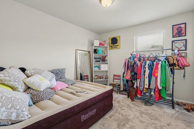3444 Dragonfly River Court, Raleigh, NC 27604