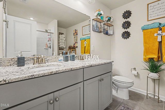3444 Dragonfly River Court, Raleigh, NC 27604