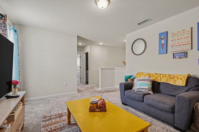 3444 Dragonfly River Court, Raleigh, NC 27604