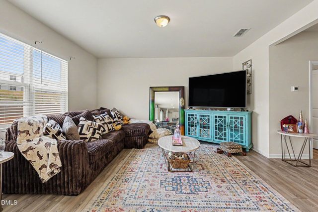 3444 Dragonfly River Court, Raleigh, NC 27604