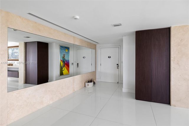 10155 Collins Ave 1210, Bal Harbour, FL 33154