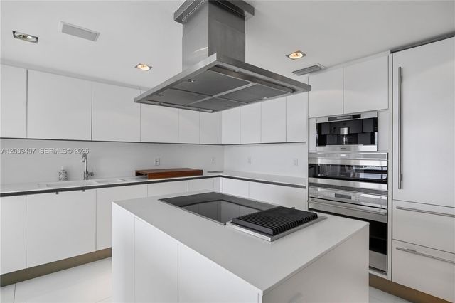 10155 Collins Ave 1210, Bal Harbour, FL 33154