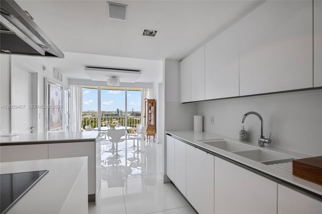10155 Collins Ave 1210, Bal Harbour, FL 33154