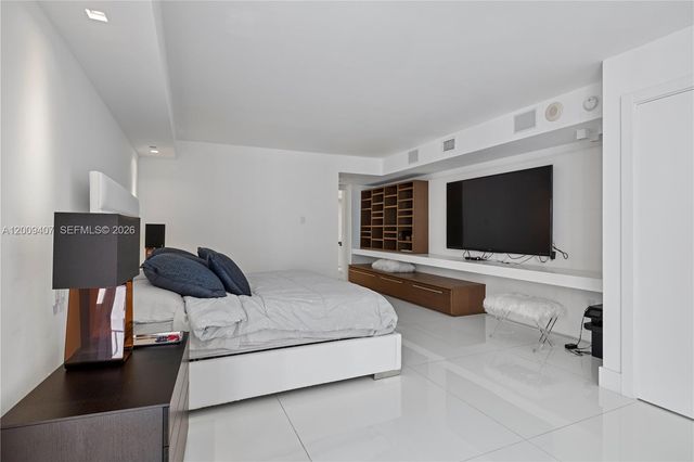 10155 Collins Ave 1210, Bal Harbour, FL 33154