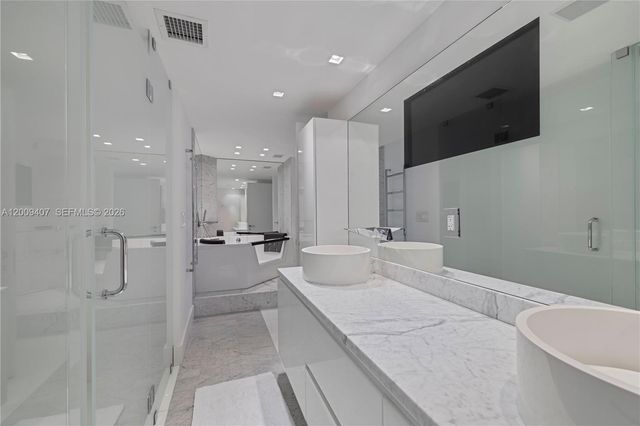 10155 Collins Ave 1210, Bal Harbour, FL 33154