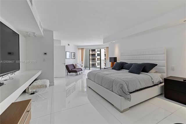 10155 Collins Ave 1210, Bal Harbour, FL 33154