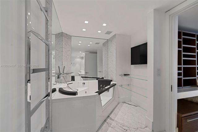 10155 Collins Ave 1210, Bal Harbour, FL 33154