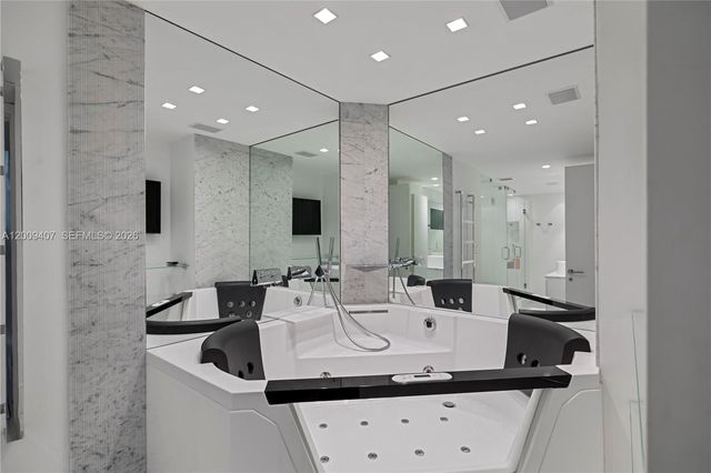 10155 Collins Ave 1210, Bal Harbour, FL 33154