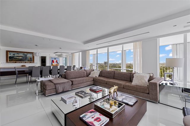 10155 Collins Ave 1210, Bal Harbour, FL 33154