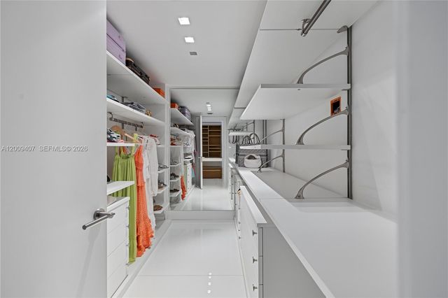 10155 Collins Ave 1210, Bal Harbour, FL 33154