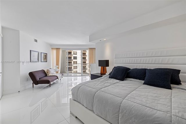 10155 Collins Ave 1210, Bal Harbour, FL 33154