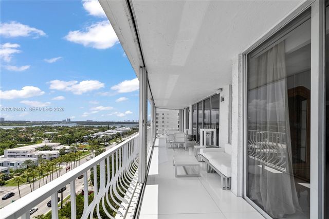 10155 Collins Ave 1210, Bal Harbour, FL 33154