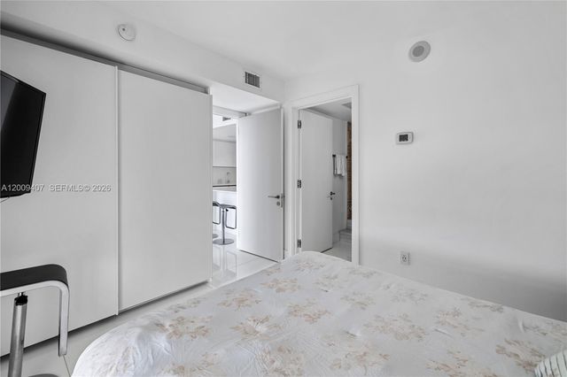 10155 Collins Ave 1210, Bal Harbour, FL 33154
