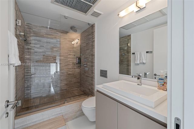 10155 Collins Ave 1210, Bal Harbour, FL 33154