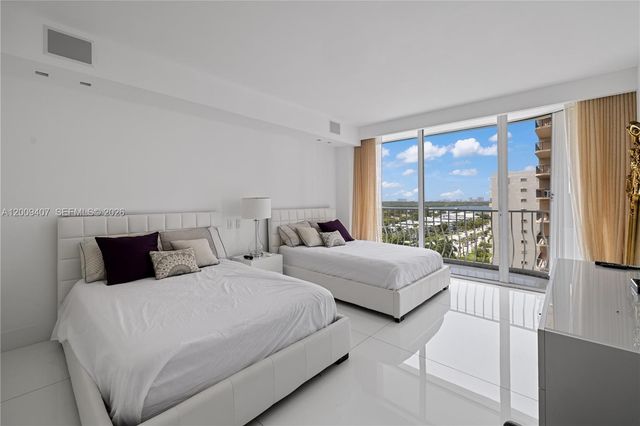 10155 Collins Ave 1210, Bal Harbour, FL 33154