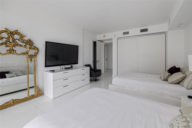 10155 Collins Ave 1210, Bal Harbour, FL 33154