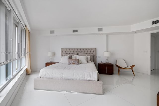 10155 Collins Ave 1210, Bal Harbour, FL 33154