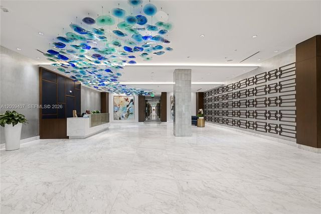 10155 Collins Ave 1210, Bal Harbour, FL 33154