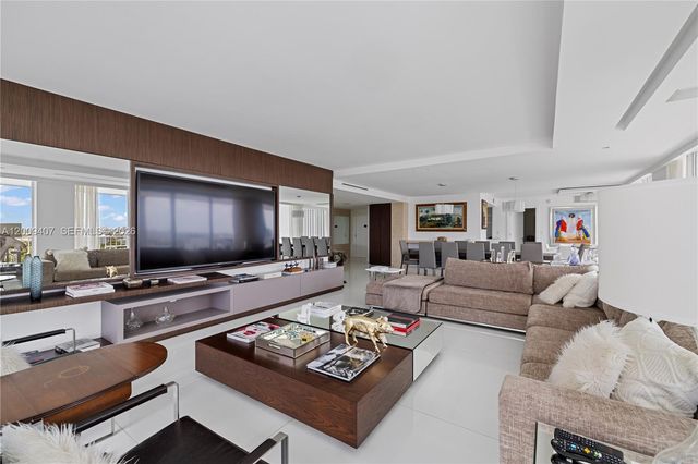 10155 Collins Ave 1210, Bal Harbour, FL 33154