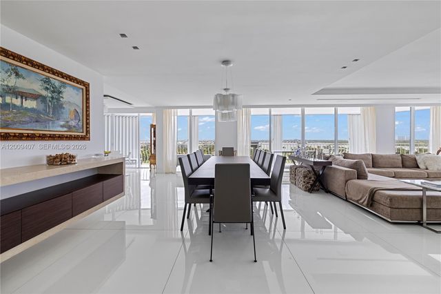 10155 Collins Ave 1210, Bal Harbour, FL 33154