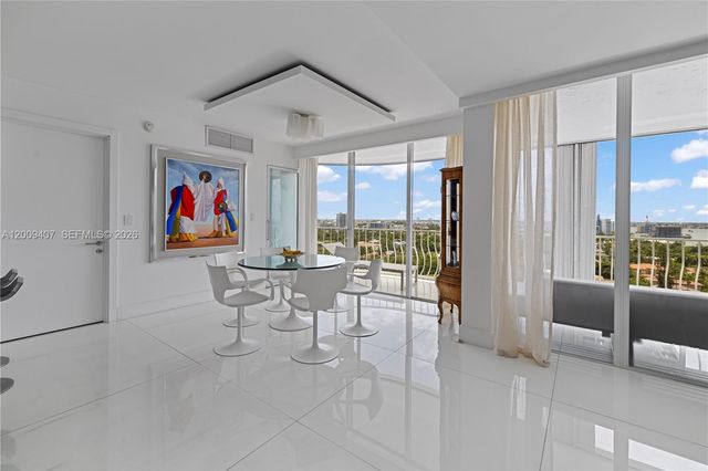10155 Collins Ave 1210, Bal Harbour, FL 33154