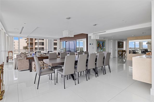 10155 Collins Ave 1210, Bal Harbour, FL 33154