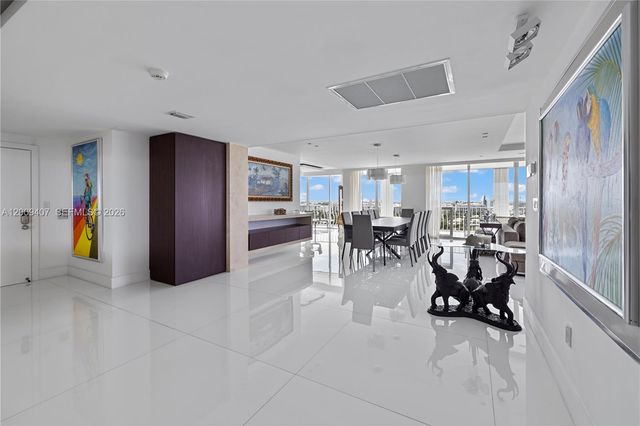 10155 Collins Ave 1210, Bal Harbour, FL 33154