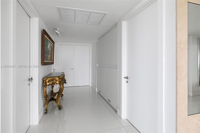 10155 Collins Ave 1210, Bal Harbour, FL 33154