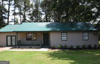 47 Hill Crest Drive, Thomaston, GA 30286