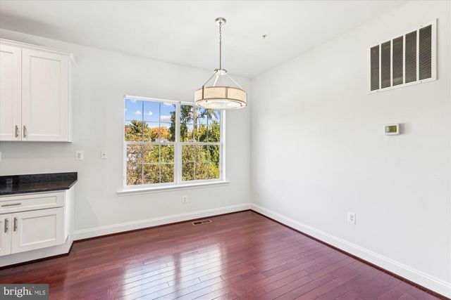 4802 CHIEF CHRIS KYLE CT, Riverdale, MD 20737