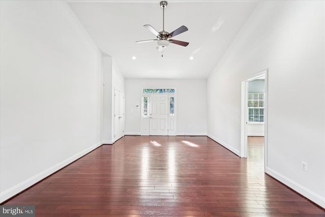 4802 CHIEF CHRIS KYLE CT, Riverdale, MD 20737